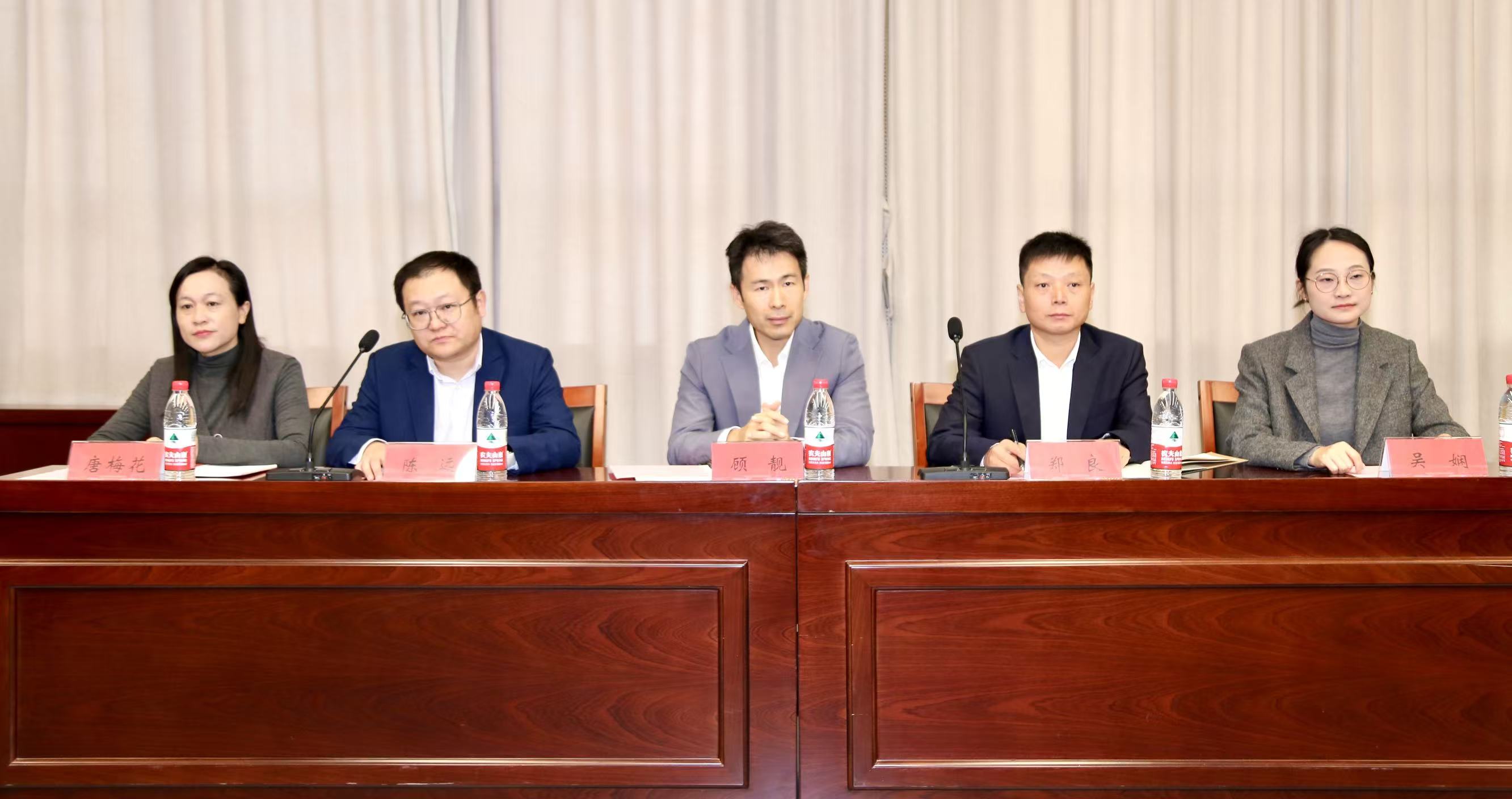 1761551451998892.jpg 微信图片_20251027154115_179_16.jpg