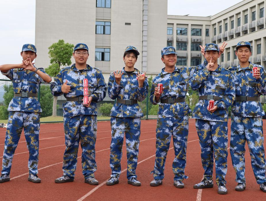 图片7.png 图片7.png