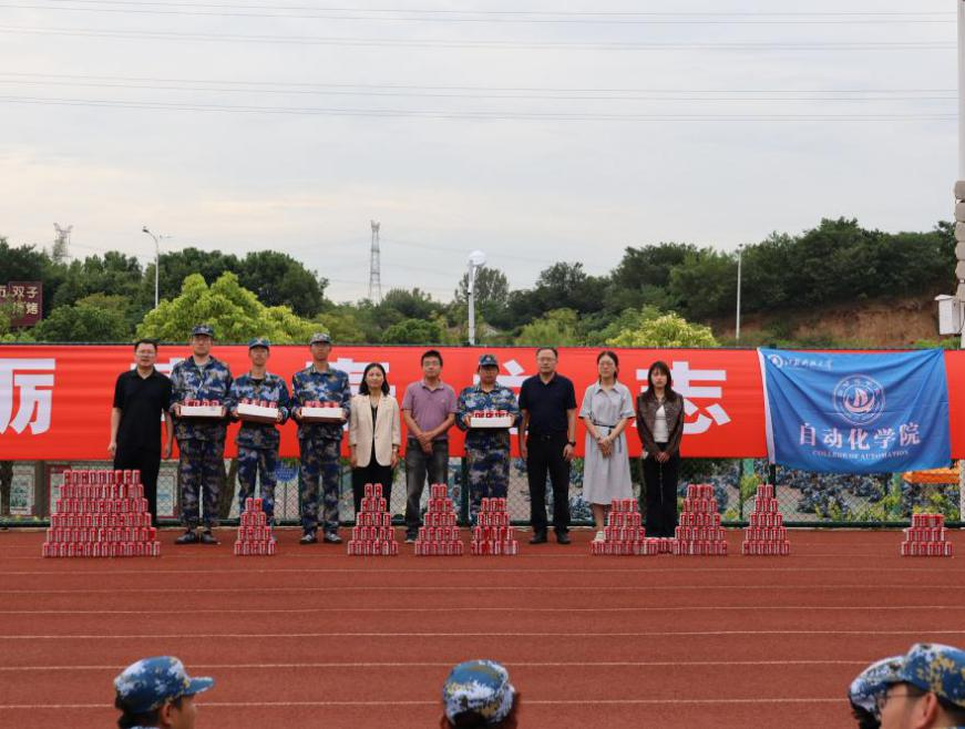 图片8.png 图片8.png
