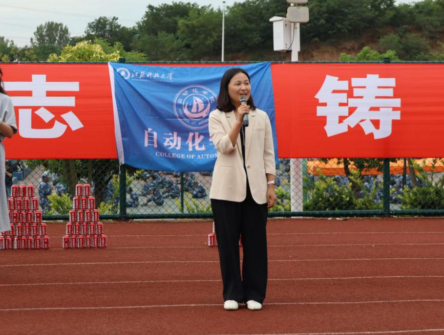 图片5.png 图片5.png